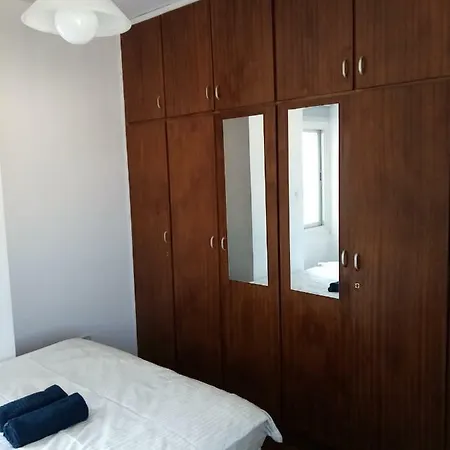 Oceanic 2 Bed Next To The Beach